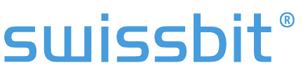 Swissbit Japan