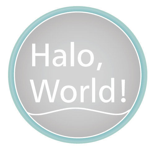 Haloworld株式会社