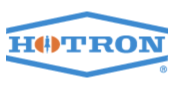 Hotron Co., Ltd.