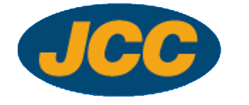 Japan Coating Center Co., Ltd.