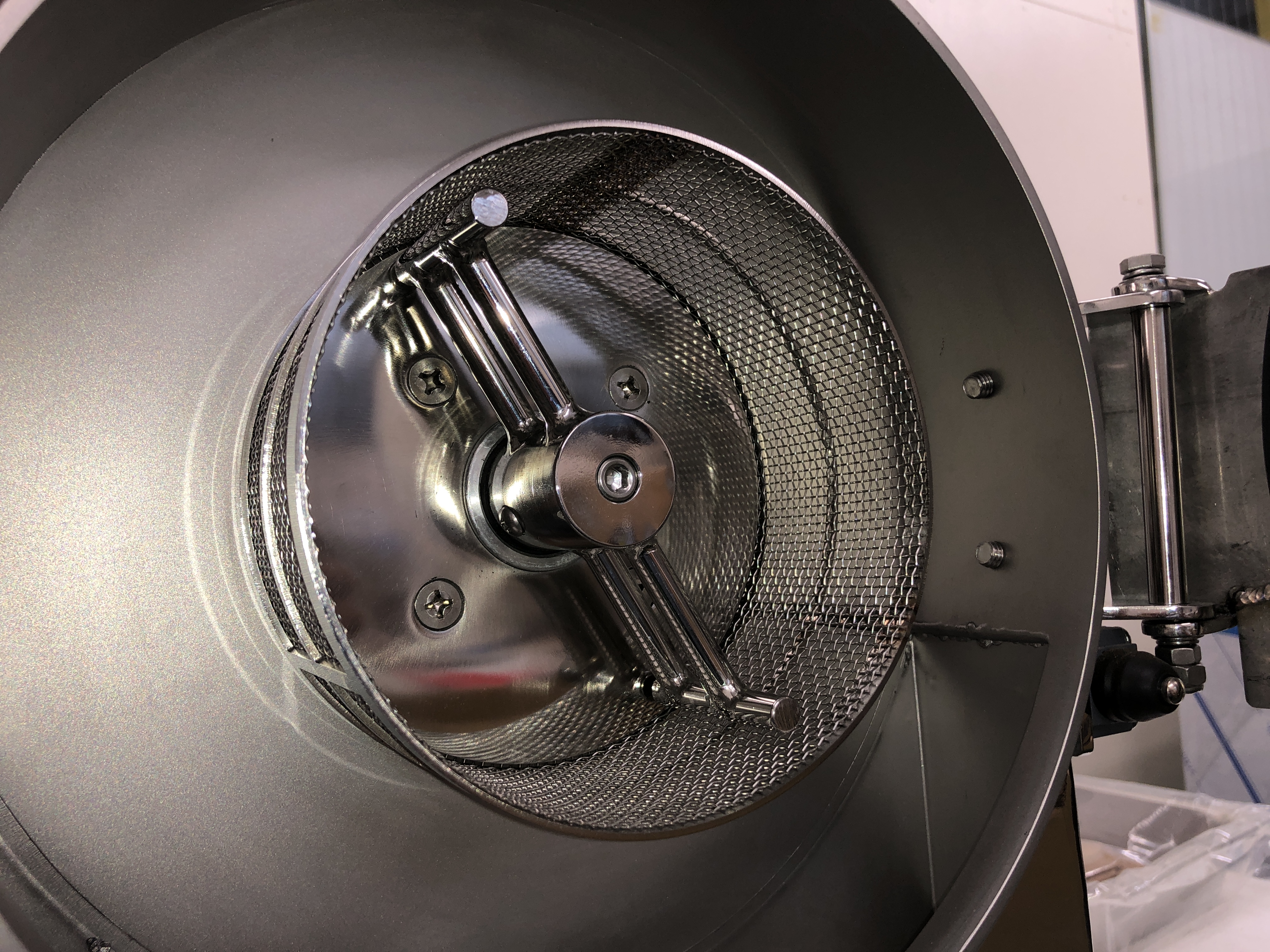 この企業の関連カタログの表紙