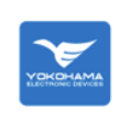 Yokohama Electronic Devices Co., Ltd.