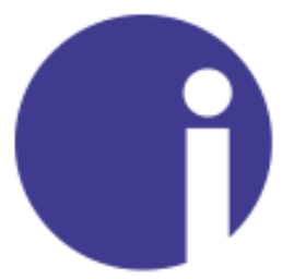 株式会社イングスシナノ