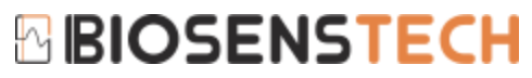 Biosenstech inc.