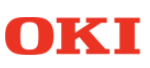 OKIサーキットテクノロジー株式会社