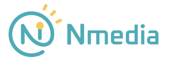 株式会社Nmedia