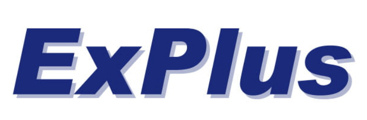ExPlus