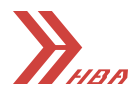 株式会社HBA