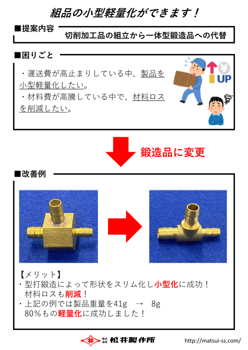 この企業の関連カタログの表紙