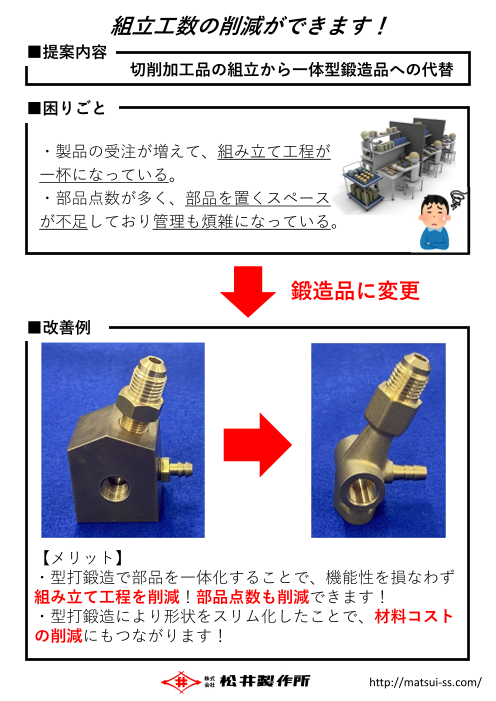 この企業の関連カタログの表紙