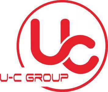 深圳市优一电实业有限公司