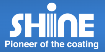 株式会社シャイン工芸