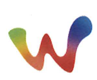 Shanghai Wiwide Network Technology Co.,Ltd