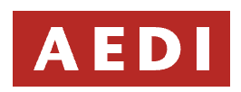 AEDI株式会社