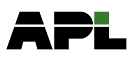 APL Automotive Japan株式会社