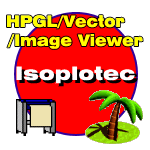 Isoplotec corporation