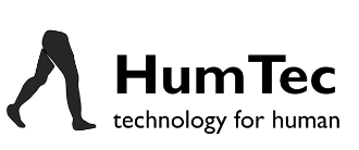 株式会社HumTec