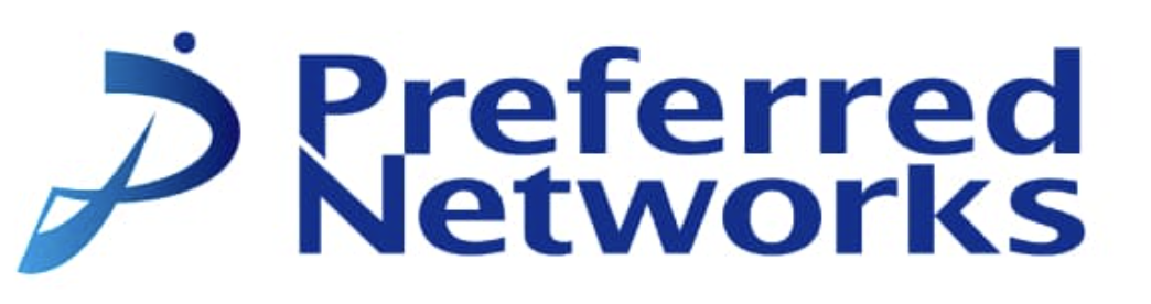 Preferred Networks