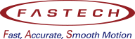 FASTECH