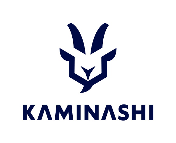 企業ロゴ