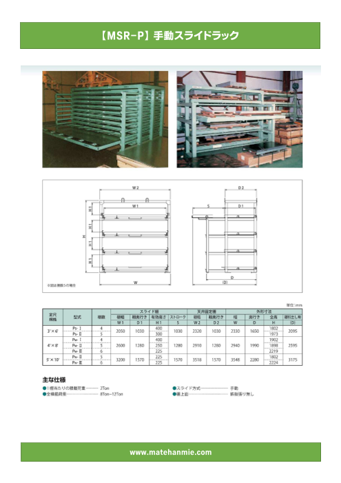 この企業の関連カタログの表紙