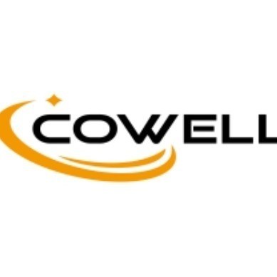 Xiamen Cowell New Energy Technology Co,.Ltd