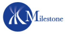 株式会社マイルストーン
