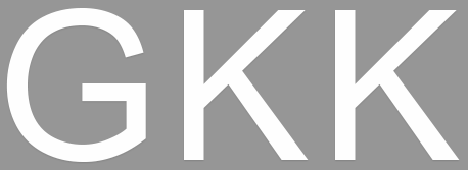 技研工機株式会社