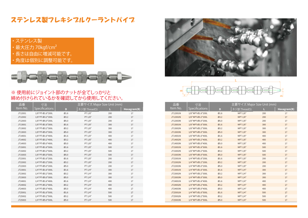 この企業の関連カタログの表紙