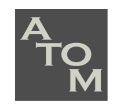 ATOM Electric Corp.