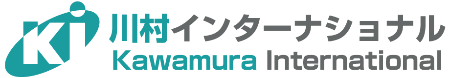 Kawamura International Co., Ltd.