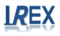 IREXソリューション.LLC