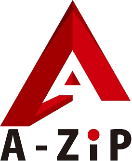 株式会社A-ZiP
