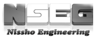 株式会社日省エンジニアリング