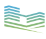 home village株式会社