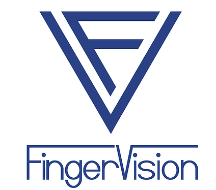 FingerVision Inc.