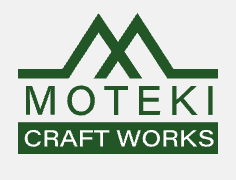 株式会社茂木クラフトワークス