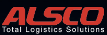 アルスコ・ロジスティクス・システムズ株式会社