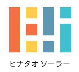 ヒナタオソーラーby東京ガス株式会社