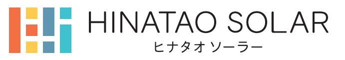ヒナタオソーラーby東京ガス株式会社