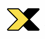 アクセレントジャパン株式会社