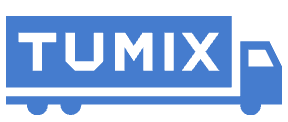 株式会社TUMIX