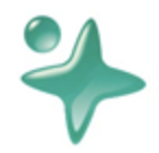 株式会社福島三技協