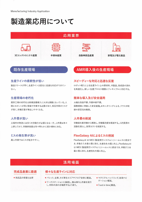 この企業の関連カタログの表紙