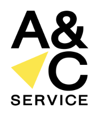 株式会社A&Cサービス