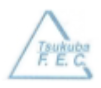 株式会社つくば食品評価センター