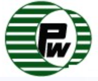 株式会社パンワールド