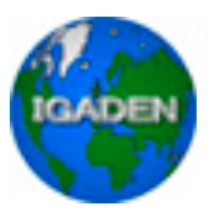 株式会社イガデン