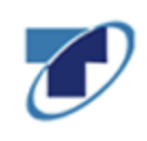 株式会社大向電設