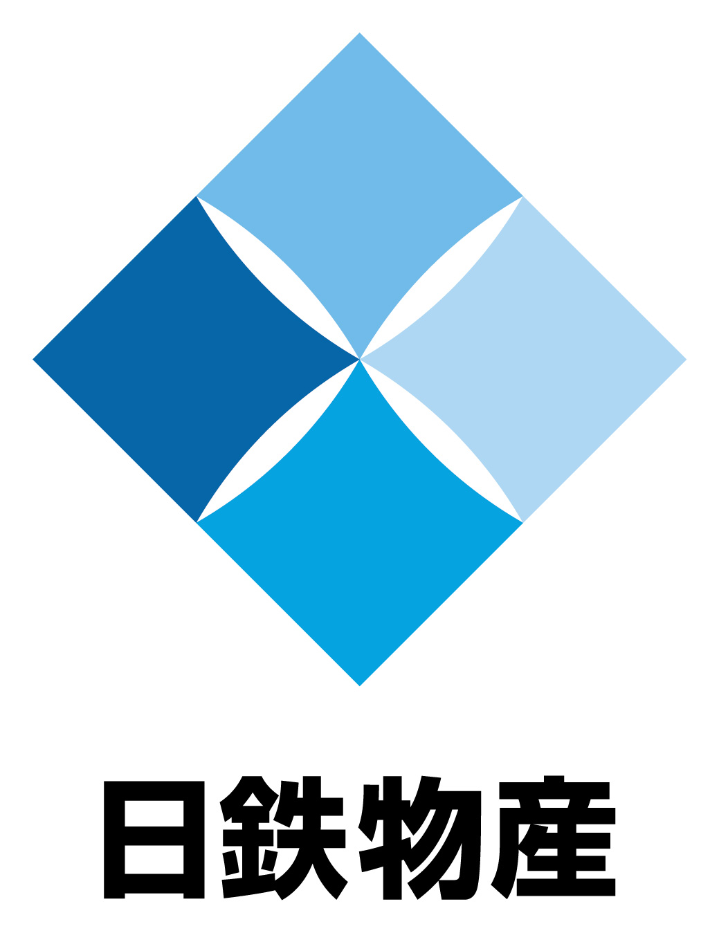 日鉄物産株式会社